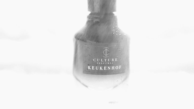 culture_perfume